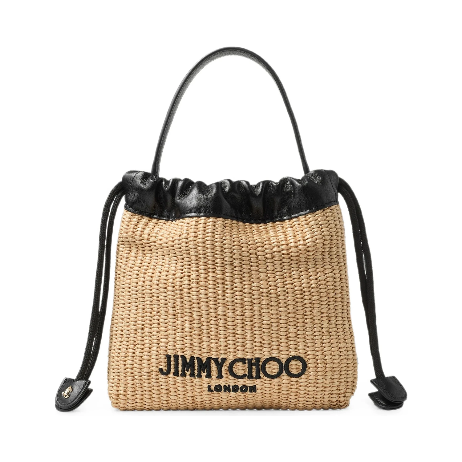 JIMMY CHOO Bags