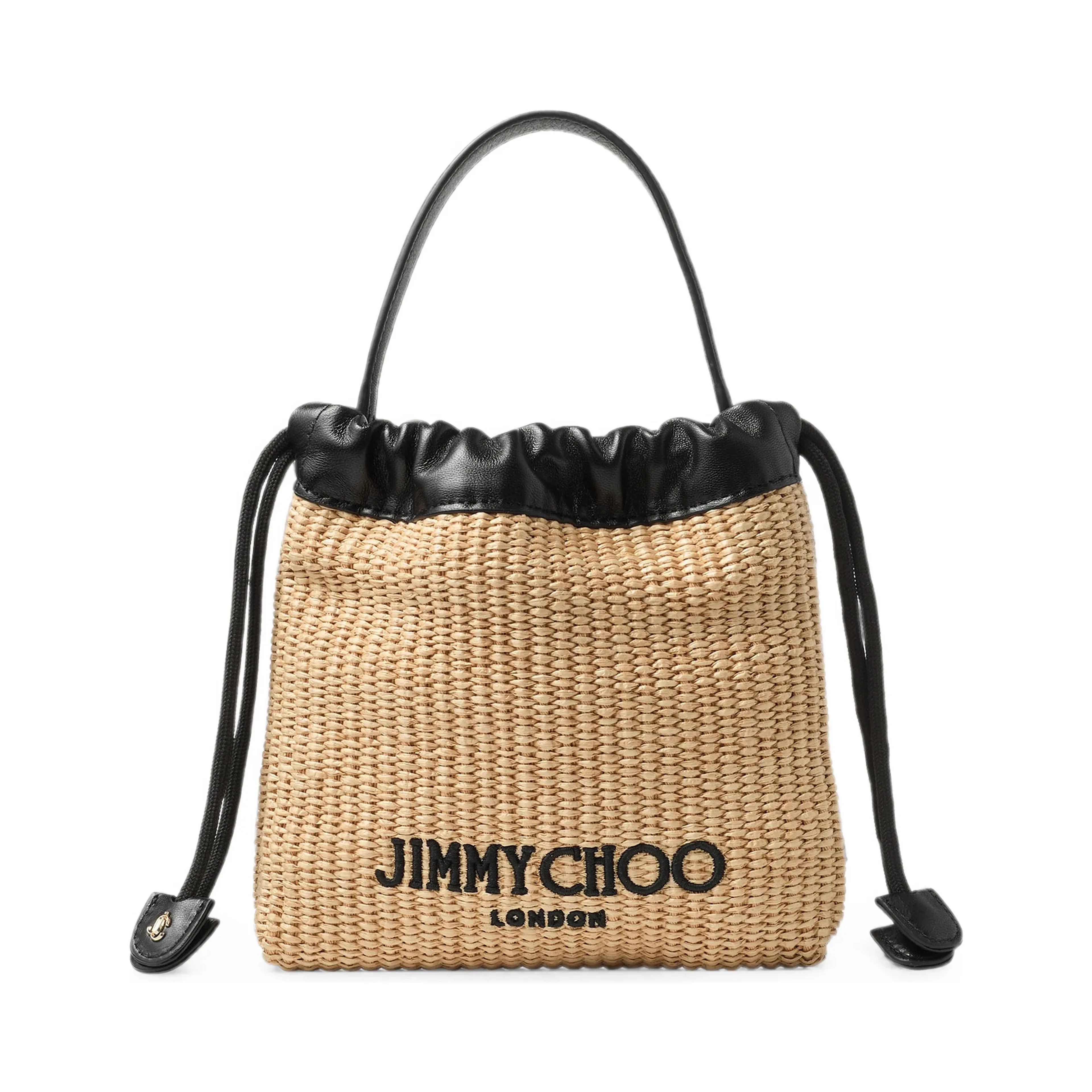 JIMMY CHOO Bags