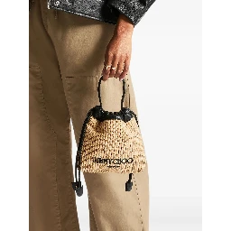 JIMMY CHOO Bags