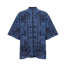 ZIMMERMANN Shirts