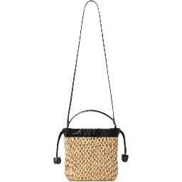 JIMMY CHOO Bags