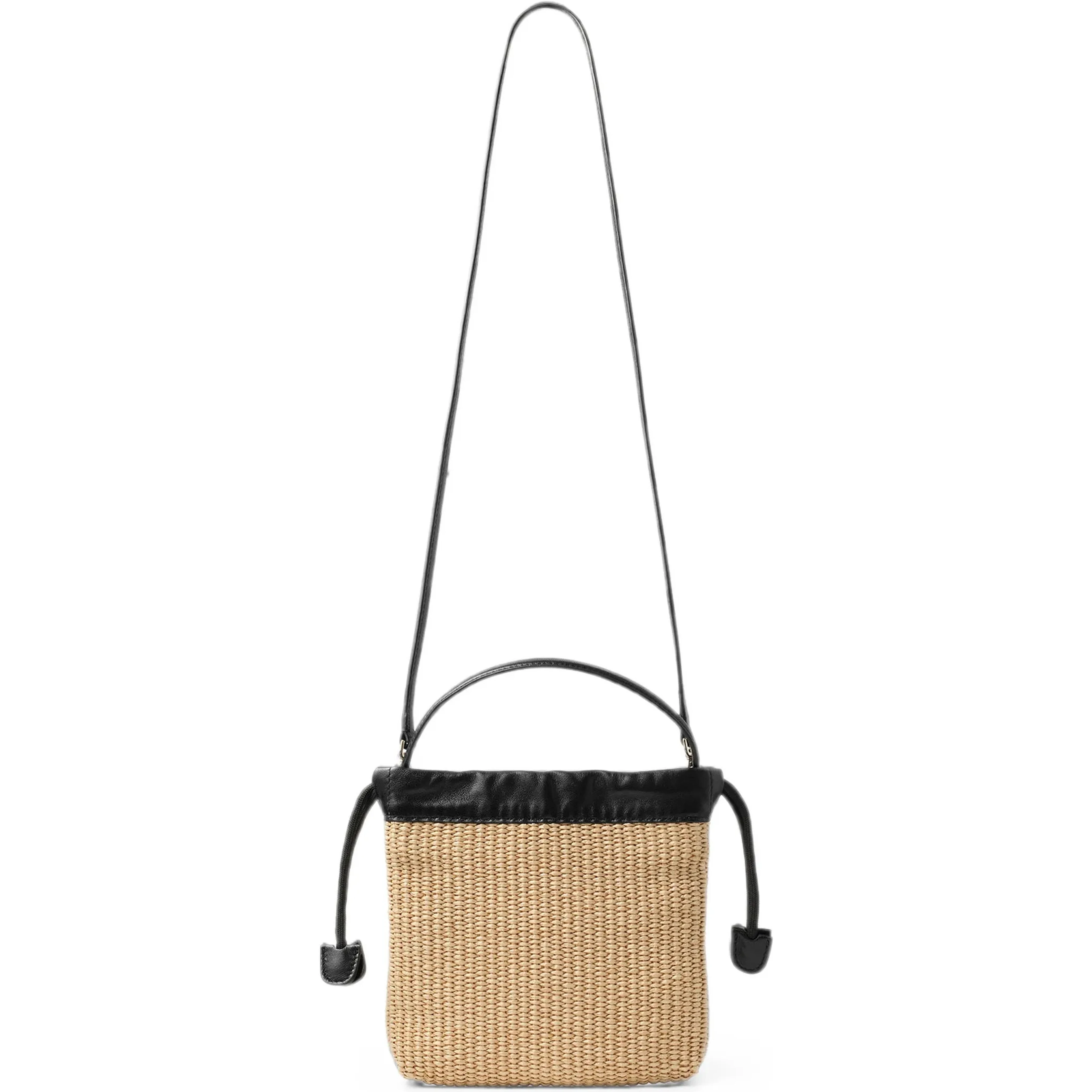 JIMMY CHOO Bags