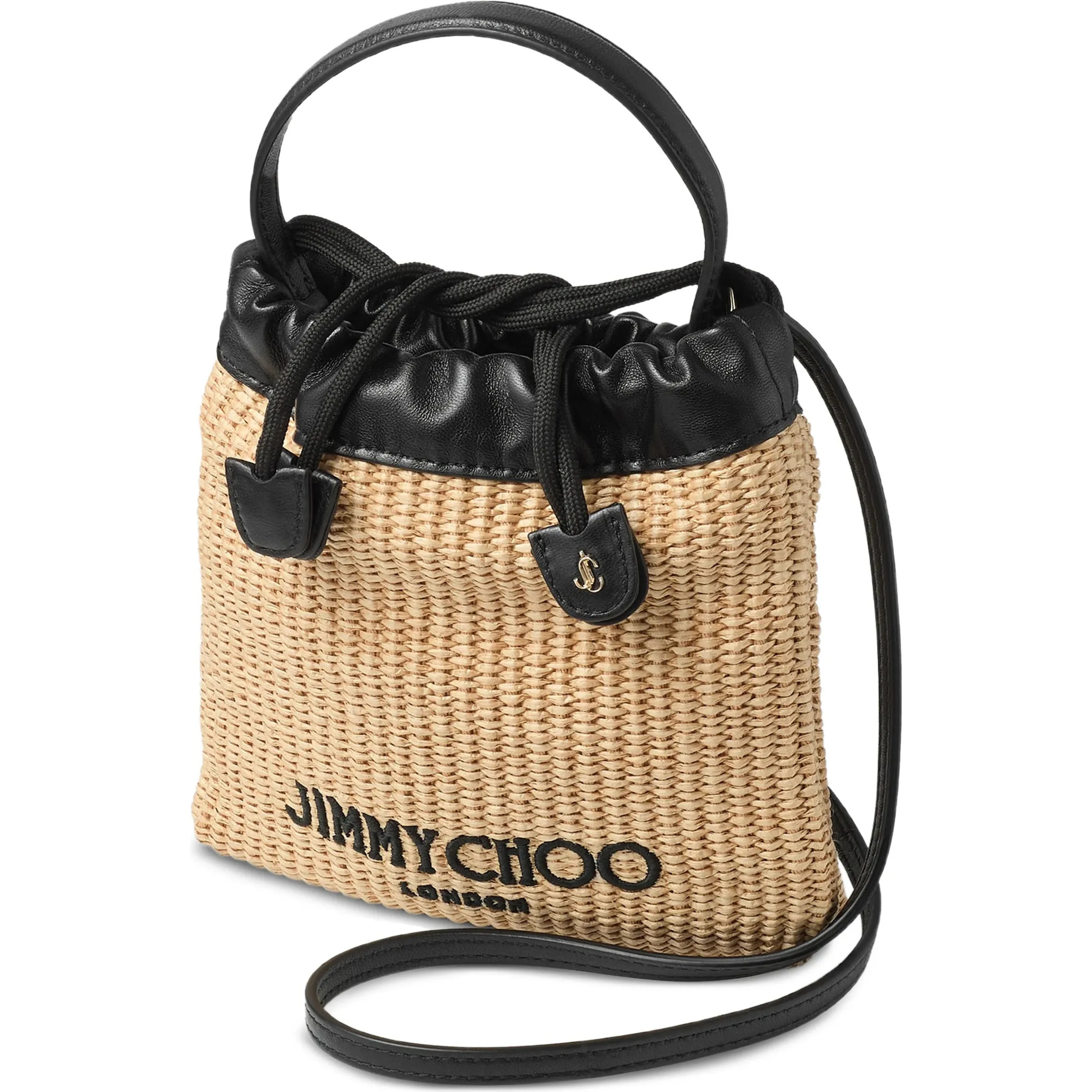 JIMMY CHOO Bags