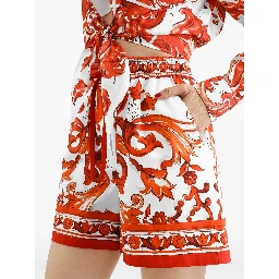 Dolce & Gabbana Shorts