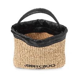 JIMMY CHOO Bags