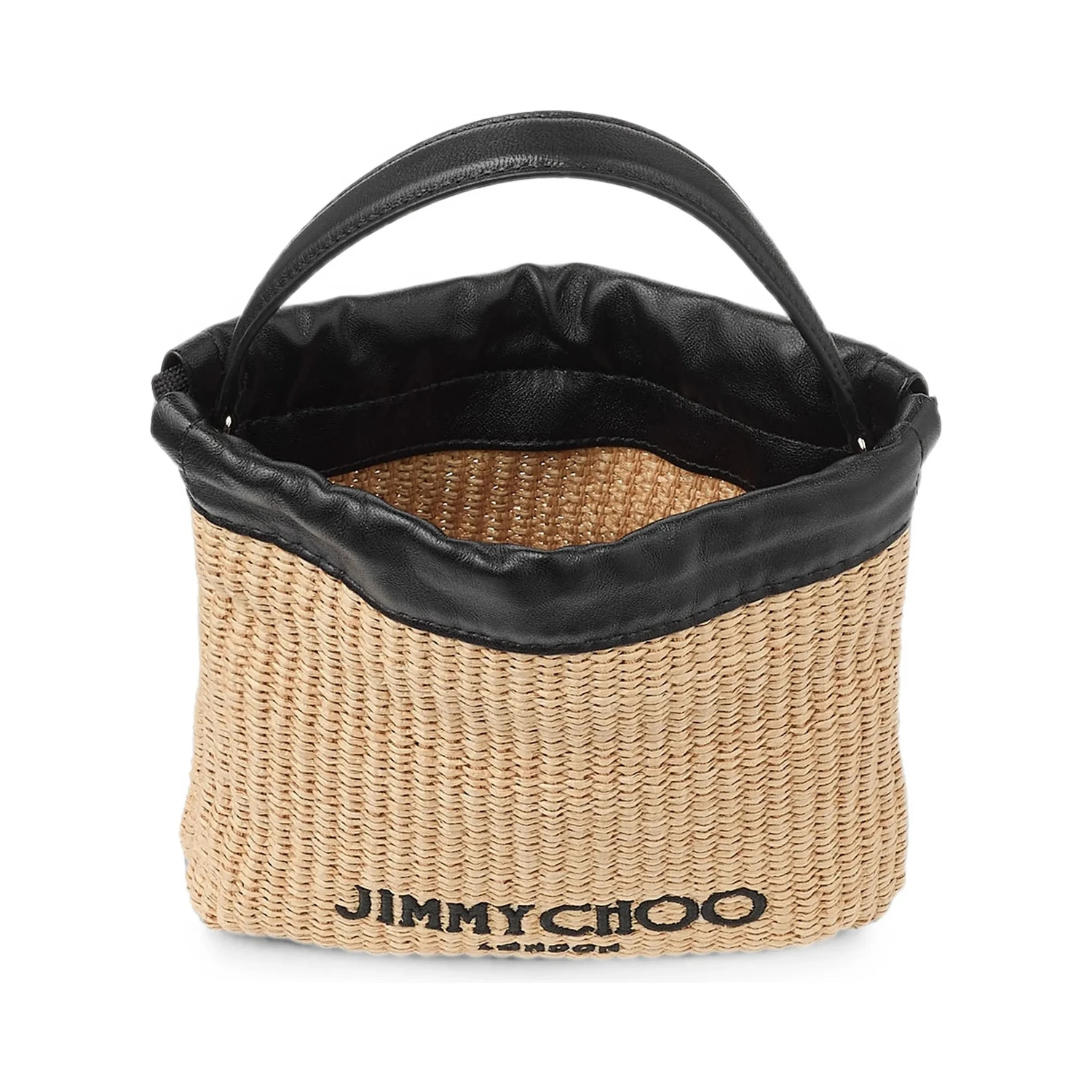 JIMMY CHOO Bags