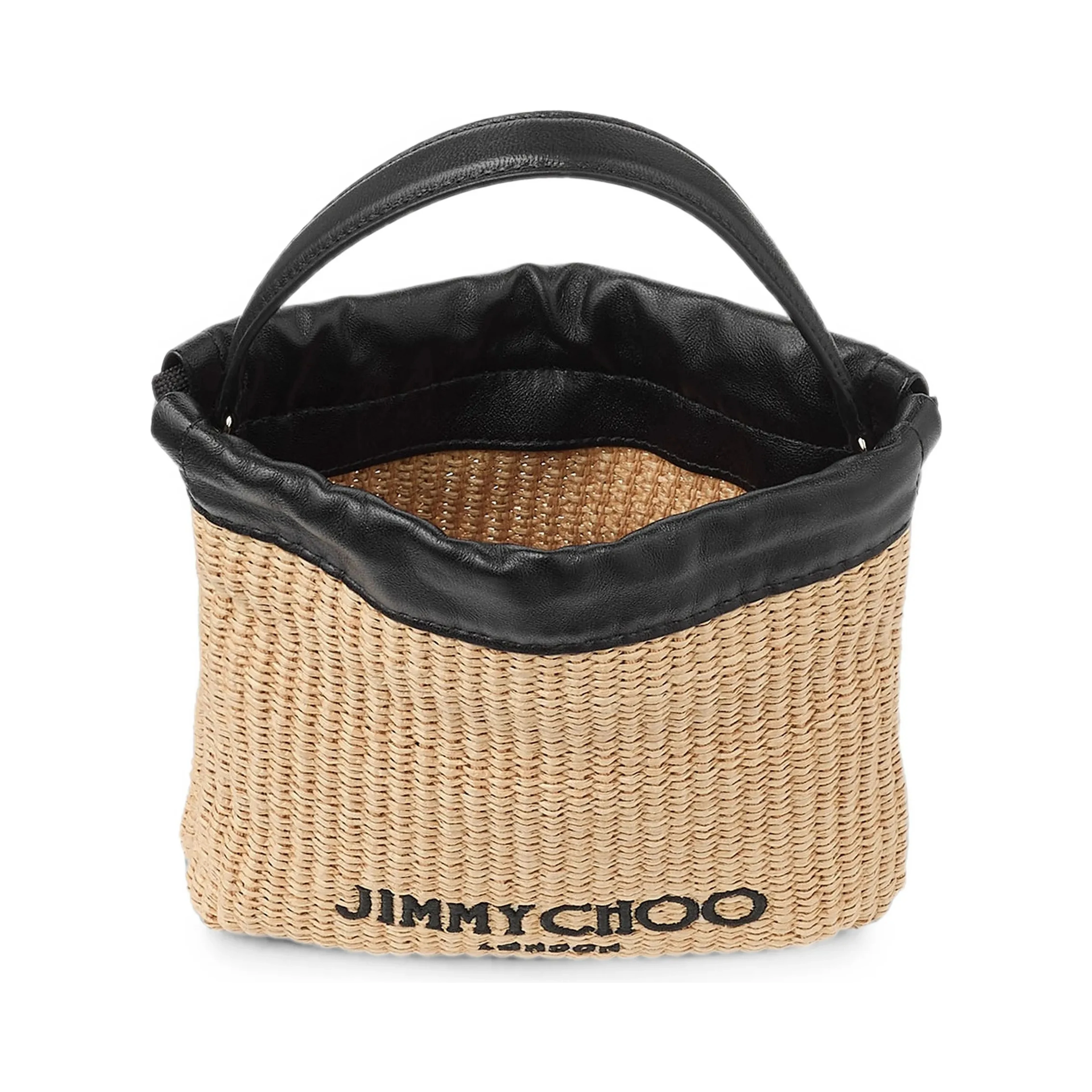 JIMMY CHOO Bags