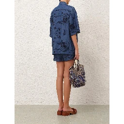 ZIMMERMANN Shirts