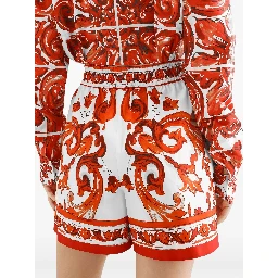 Dolce & Gabbana Shorts