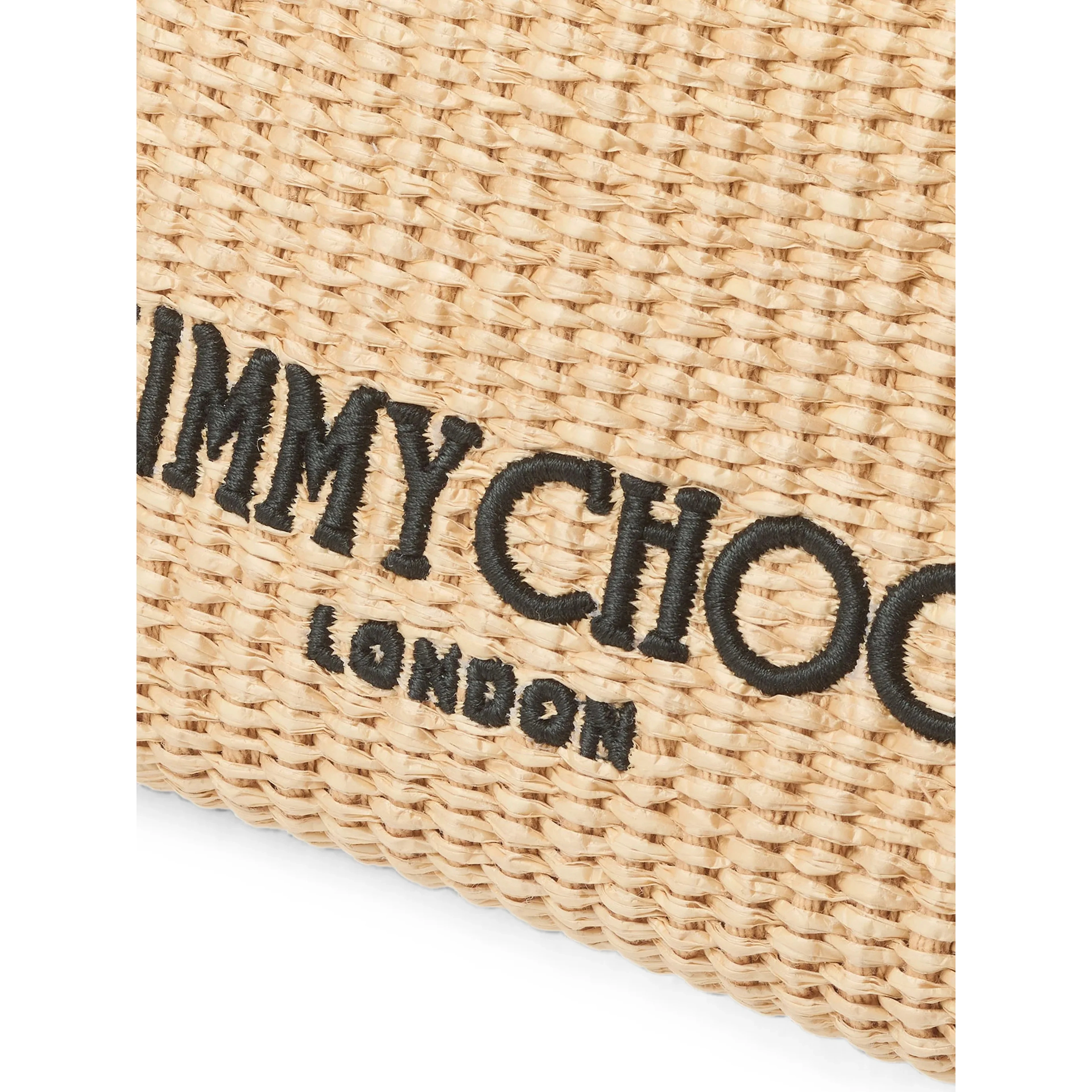 JIMMY CHOO Bags