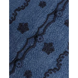 ZIMMERMANN Shirts