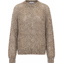 Brunello Cucinelli Sweaters