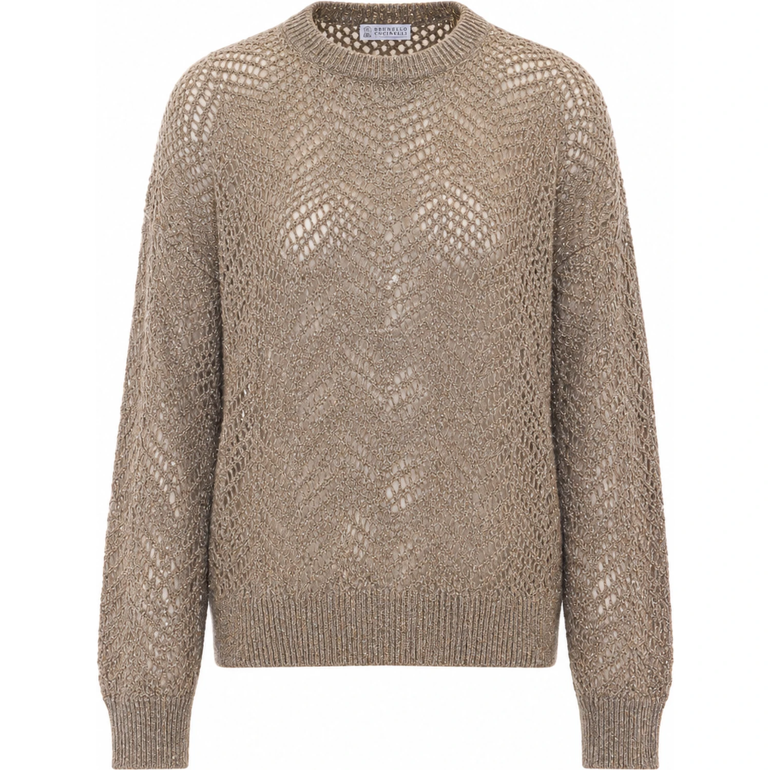 Brunello Cucinelli Sweaters