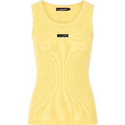 Dolce & Gabbana T-shirts and Polos