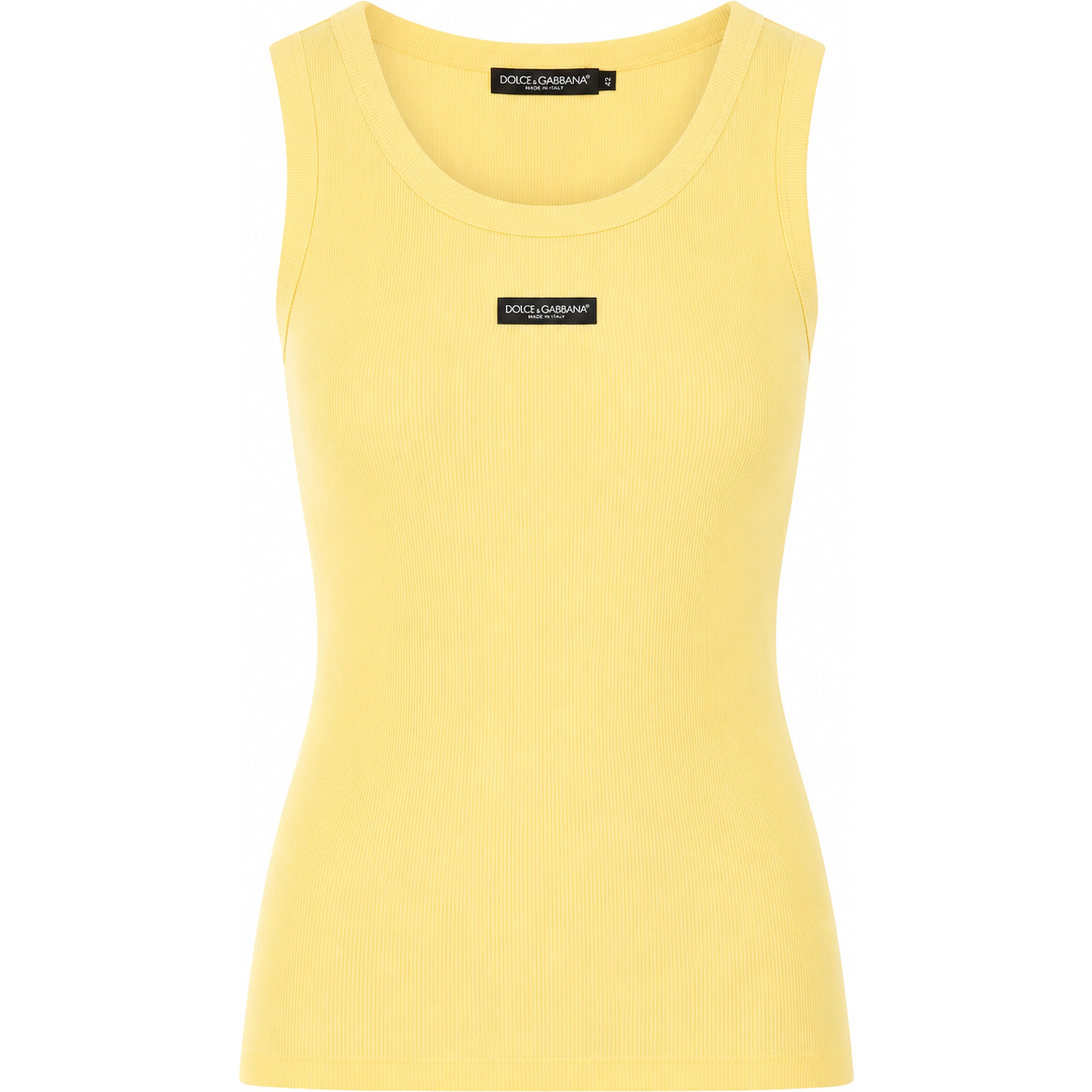 Dolce & Gabbana T-shirts and Polos