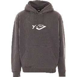 Y-3 Sweaters