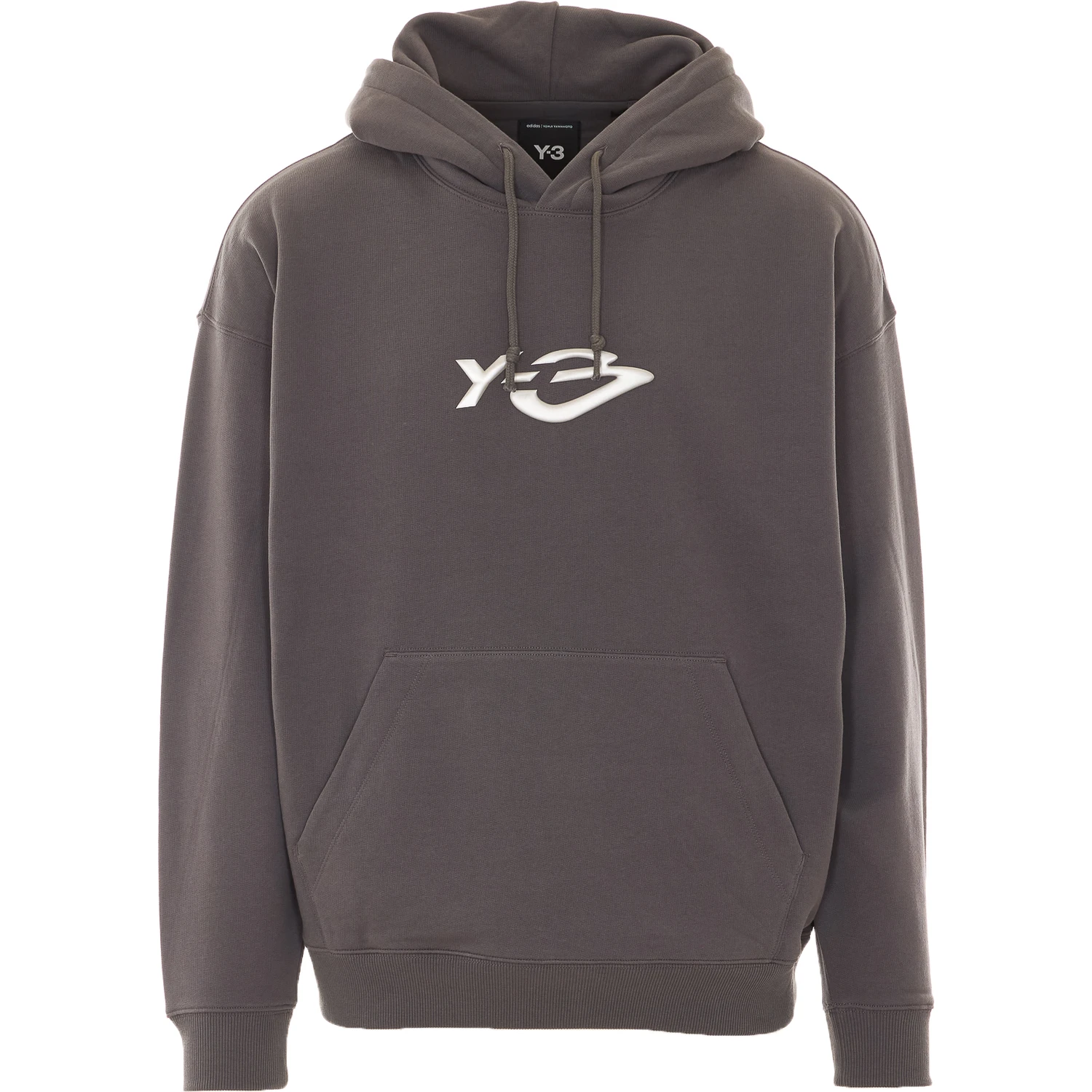 Y-3 Sweaters