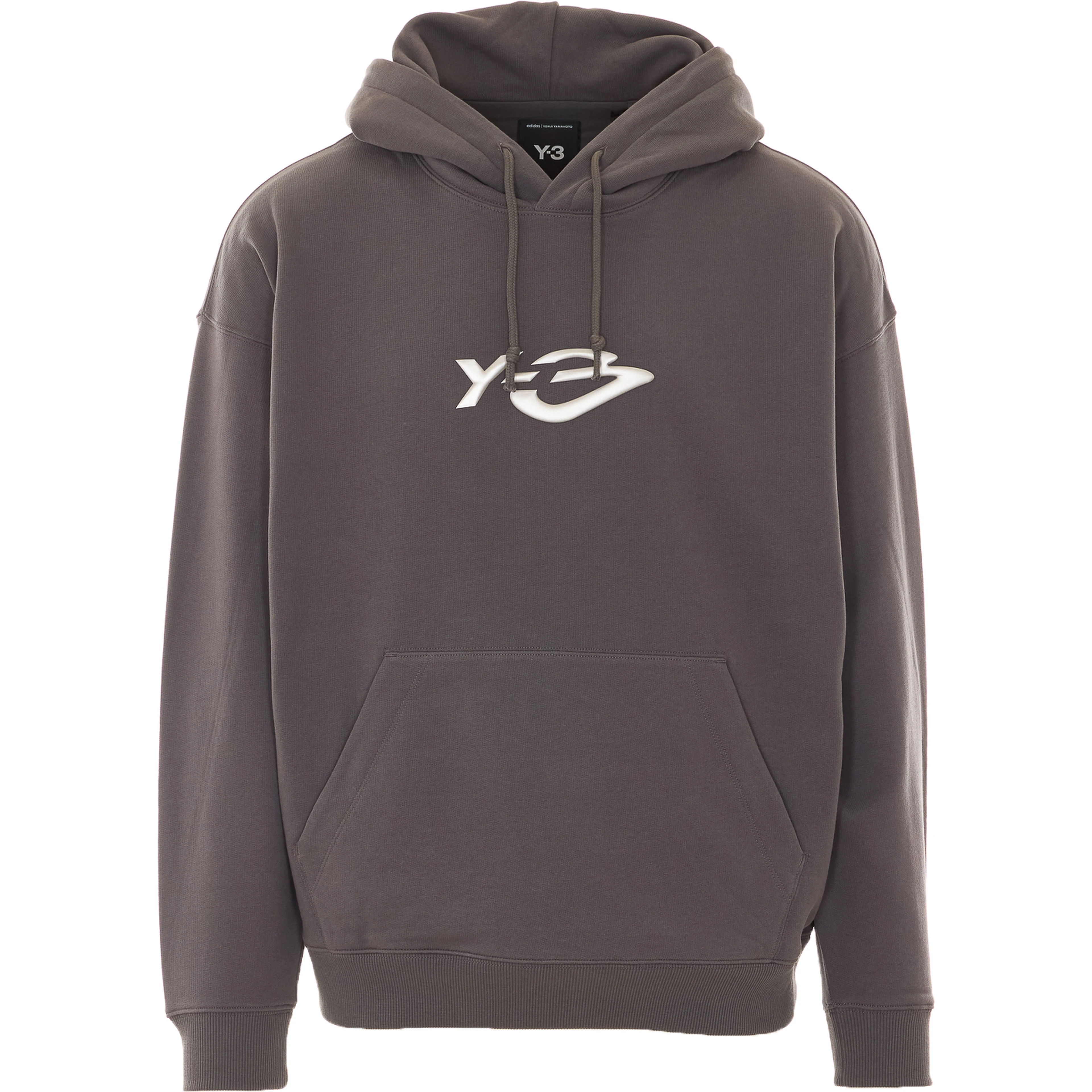 Y-3 Sweaters