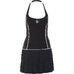 Amiri  Top Black