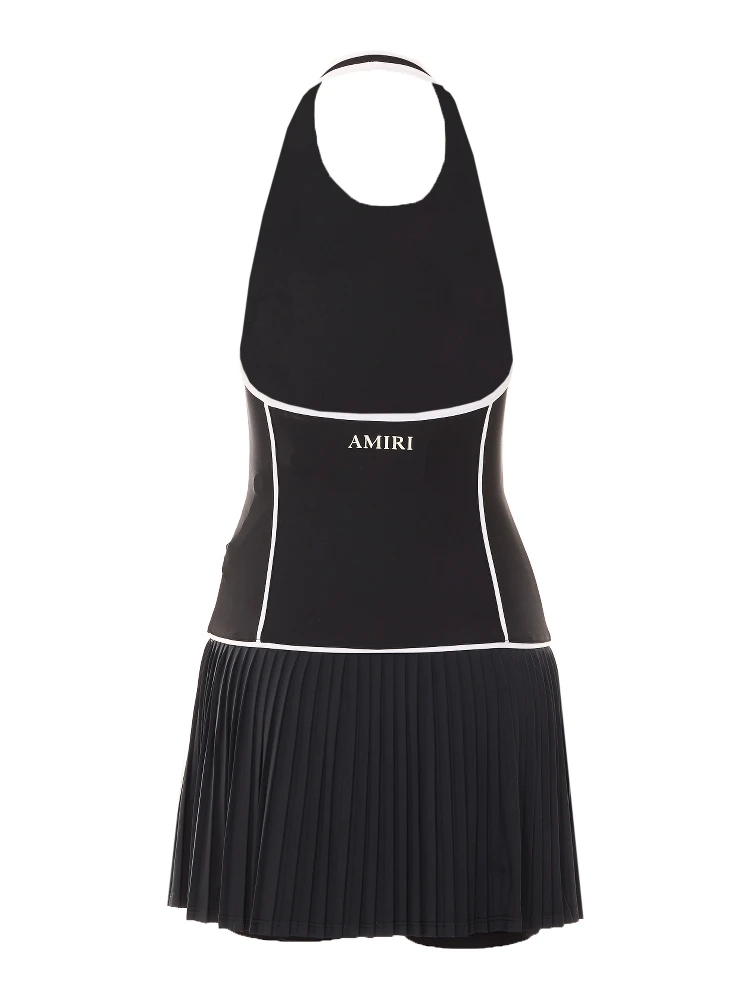Amiri Top Black alternative