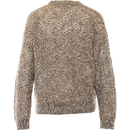 Brunello Cucinelli Sweaters