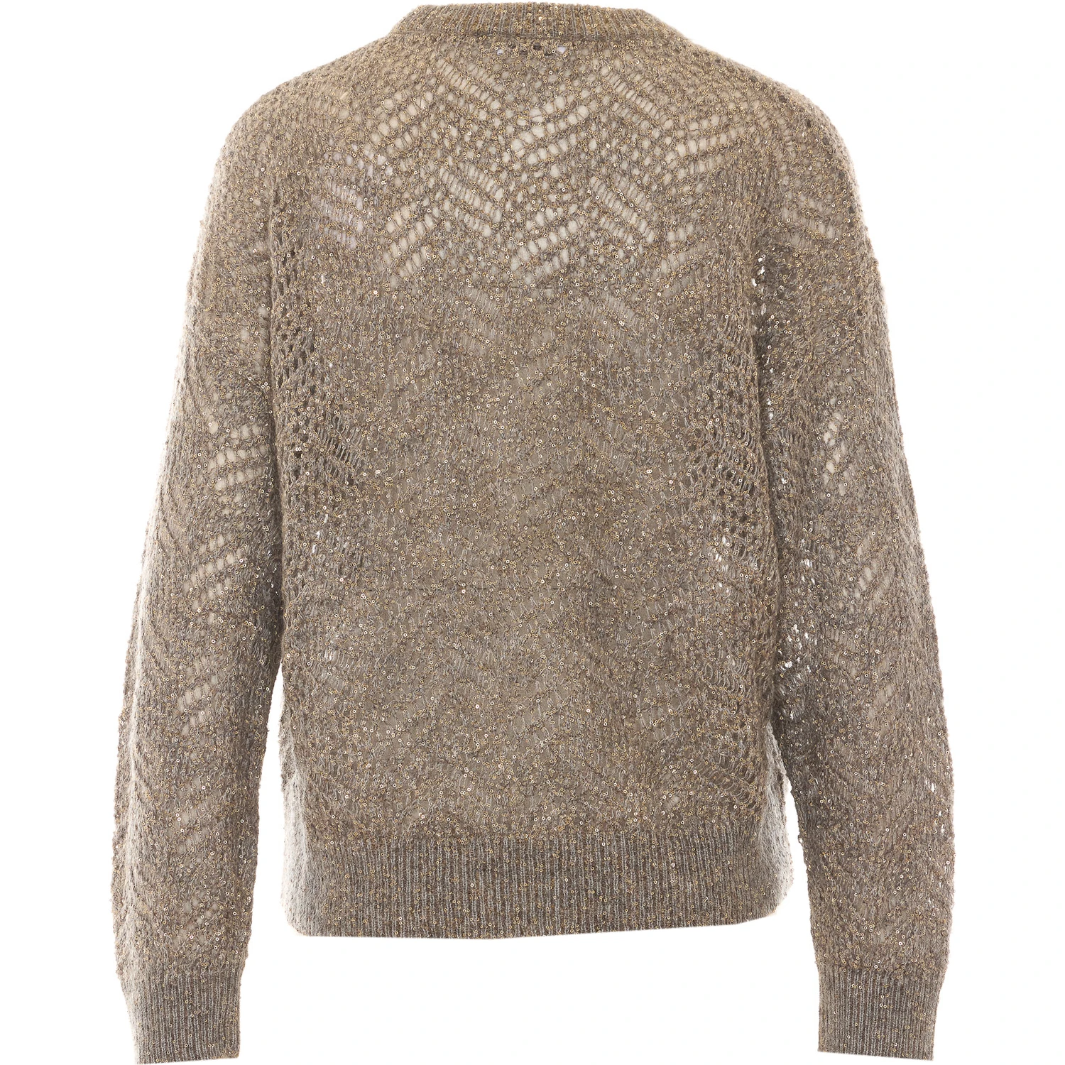 Brunello Cucinelli Sweaters