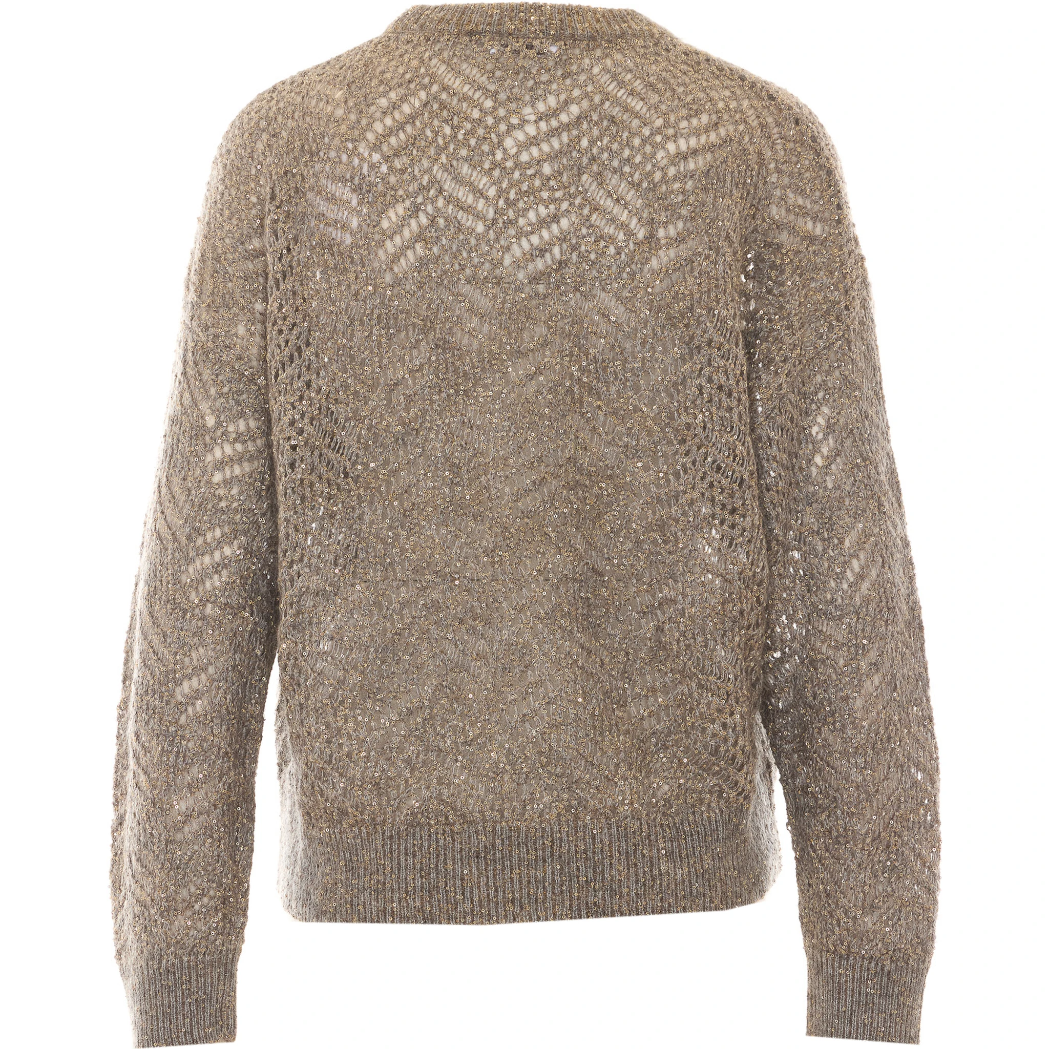 Brunello Cucinelli Sweaters