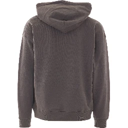 Y-3 Sweaters