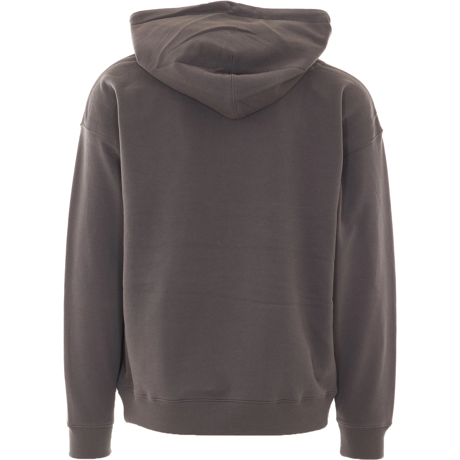 Y-3 Sweaters