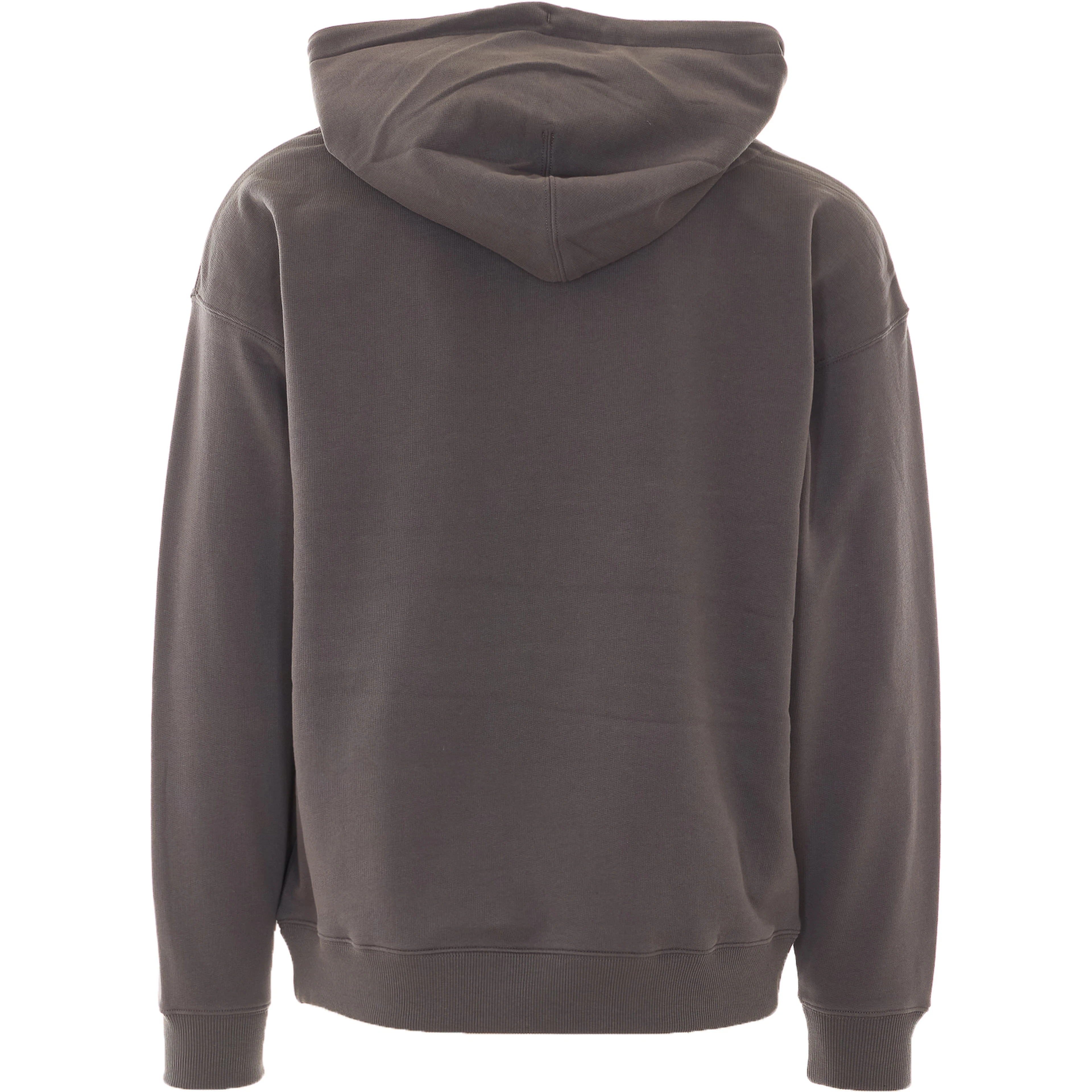 Y-3 Sweaters