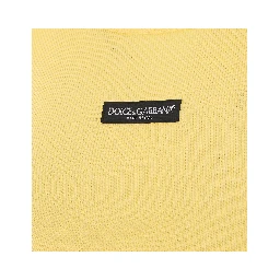 Dolce & Gabbana T-shirts and Polos
