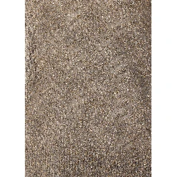 Brunello Cucinelli Sweaters