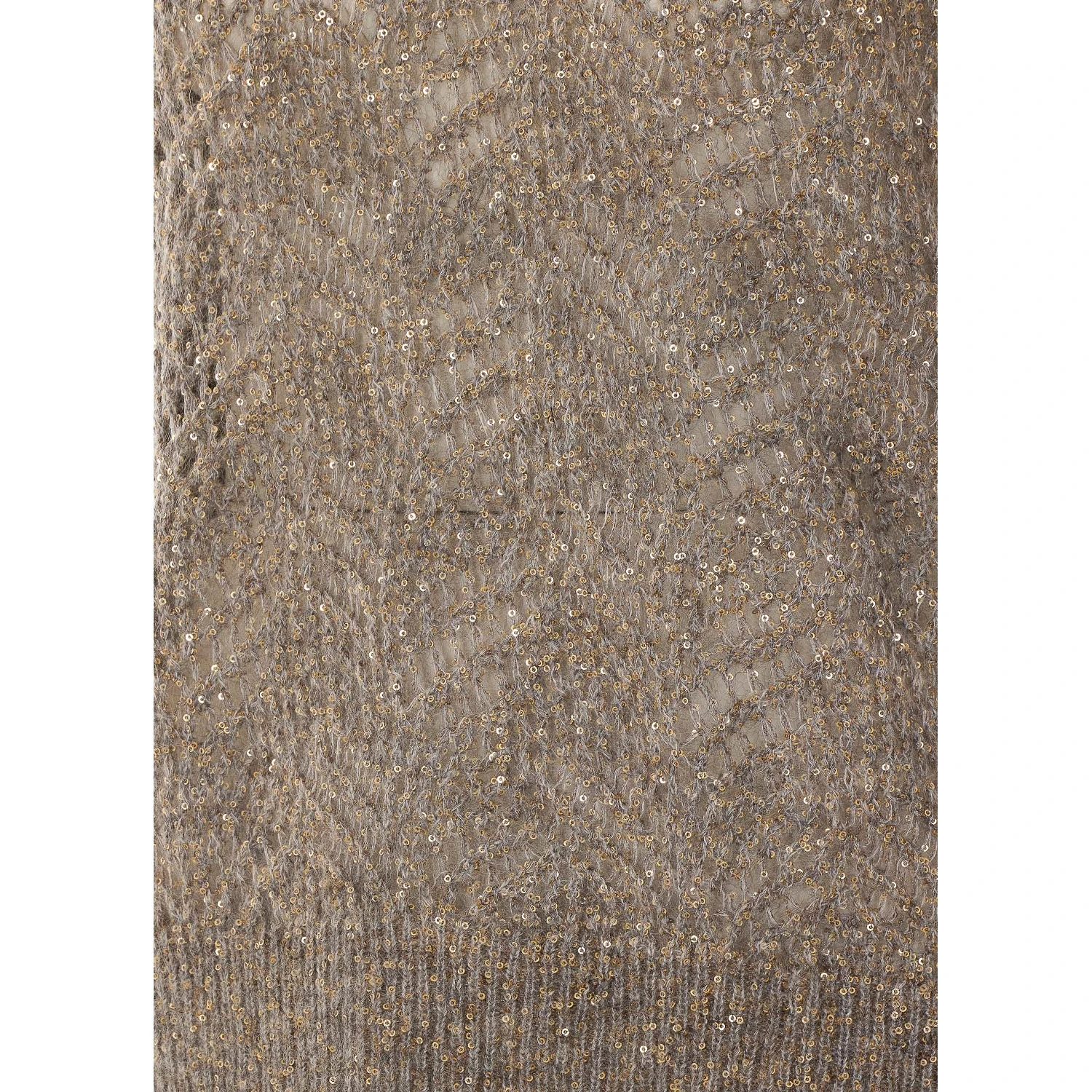 Brunello Cucinelli Sweaters
