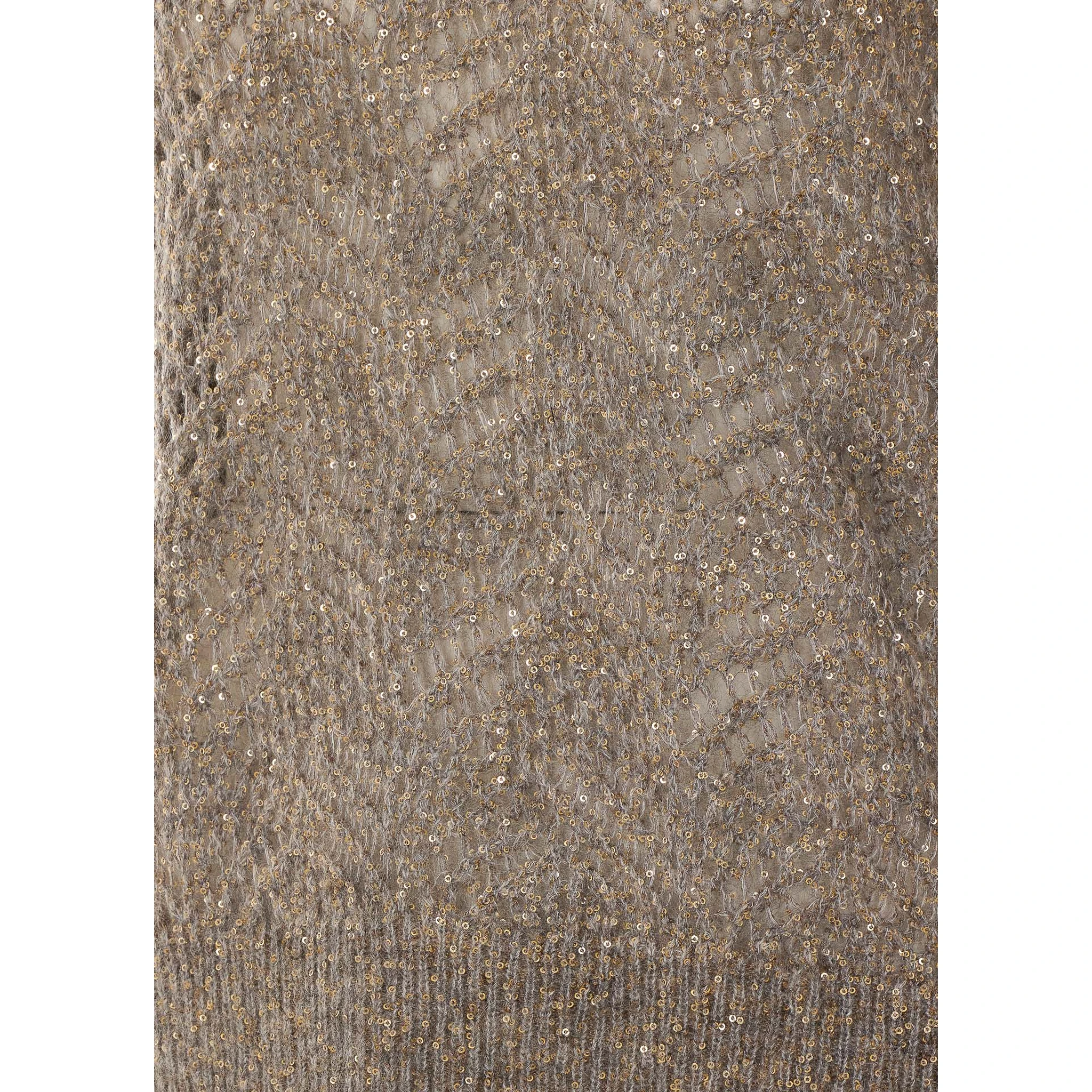 Brunello Cucinelli Sweaters