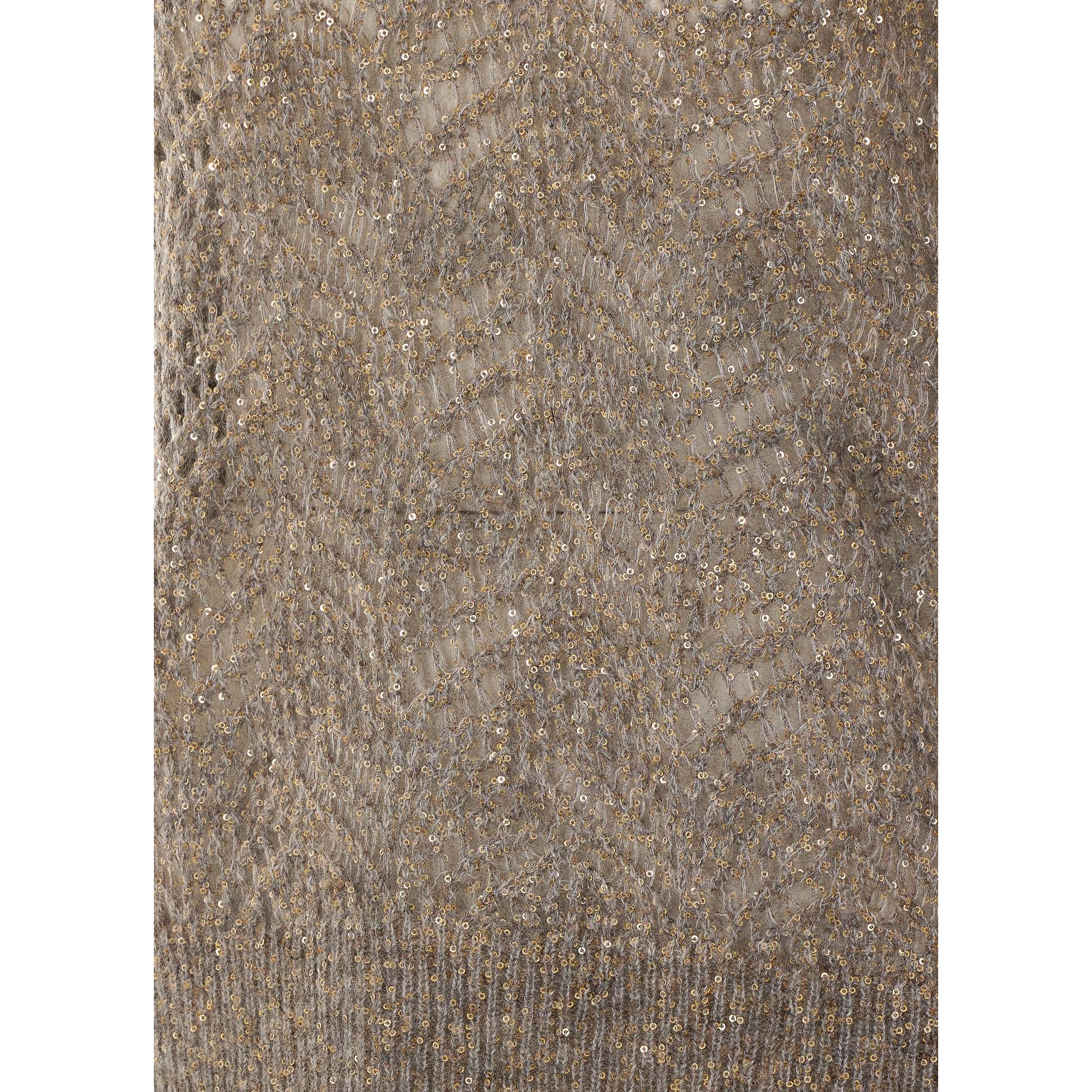 Brunello Cucinelli Sweaters