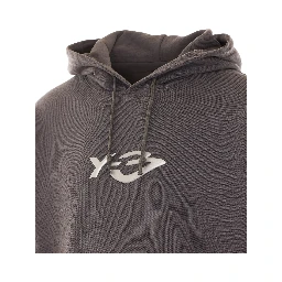 Y-3 Sweaters