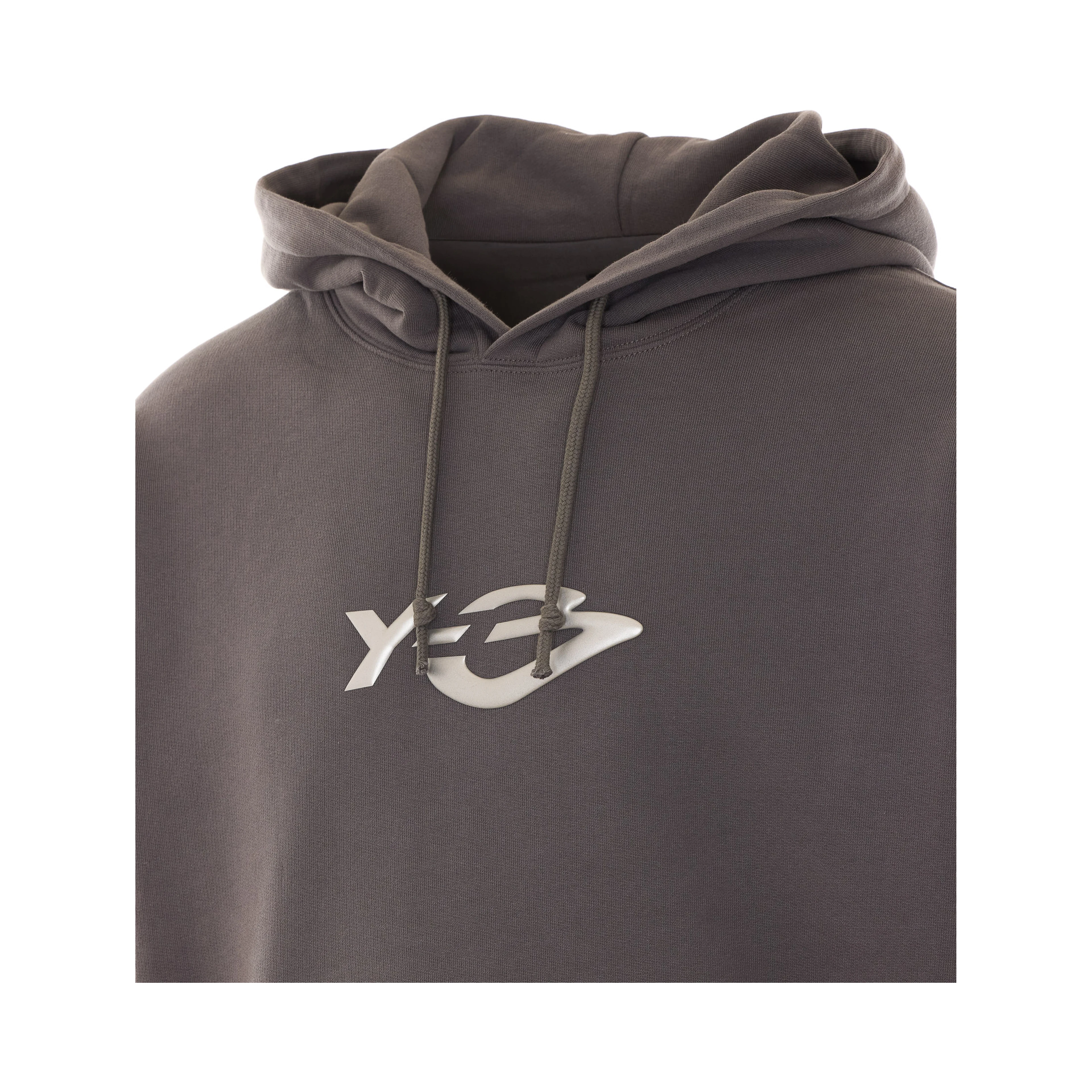 Y-3 Sweaters