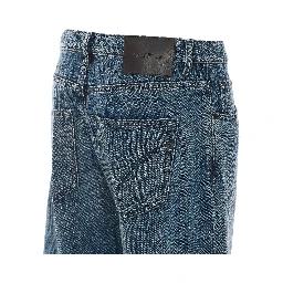 Dondup Jeans Blue
