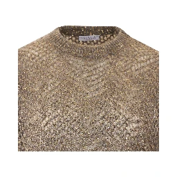 Brunello Cucinelli Sweaters