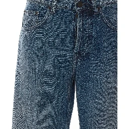 Dondup Jeans Blue