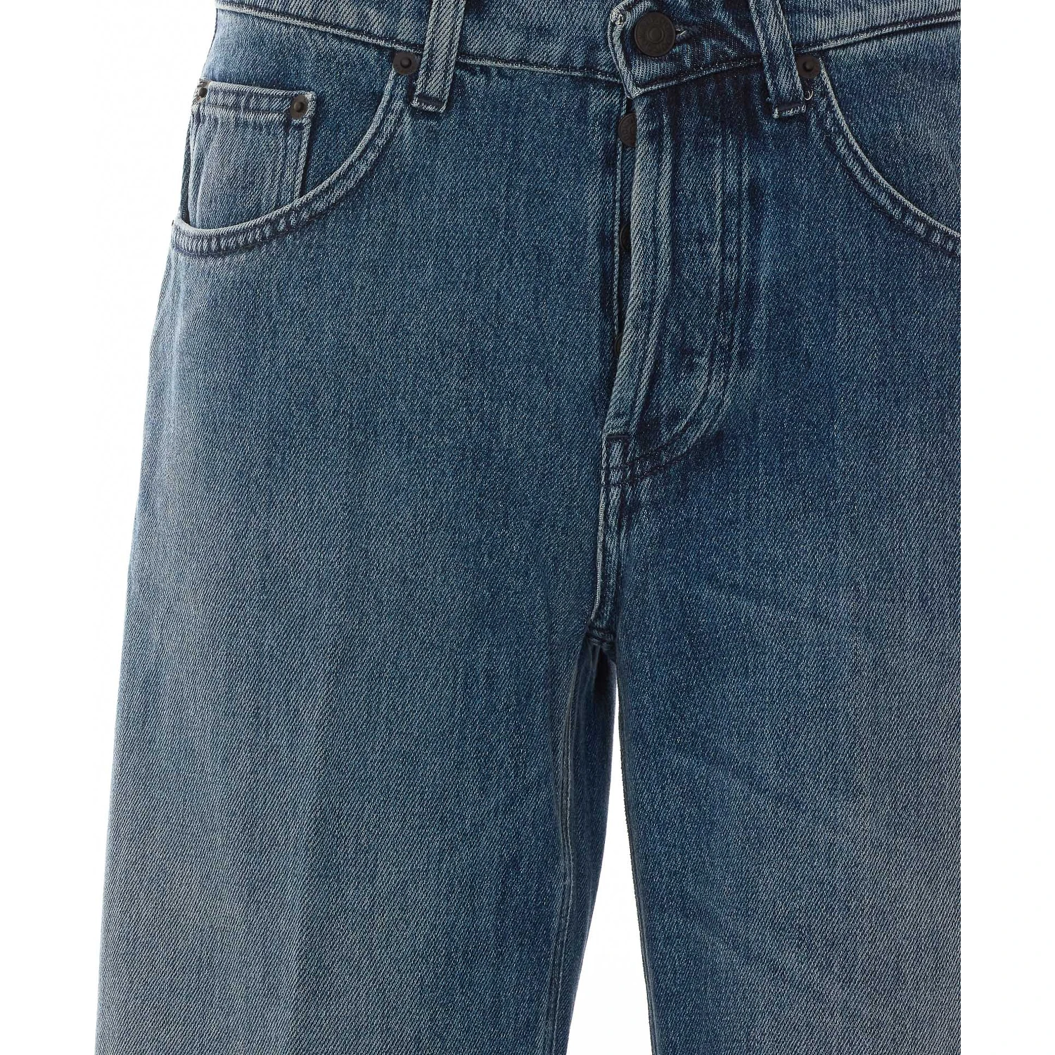 Dondup Jeans Blue