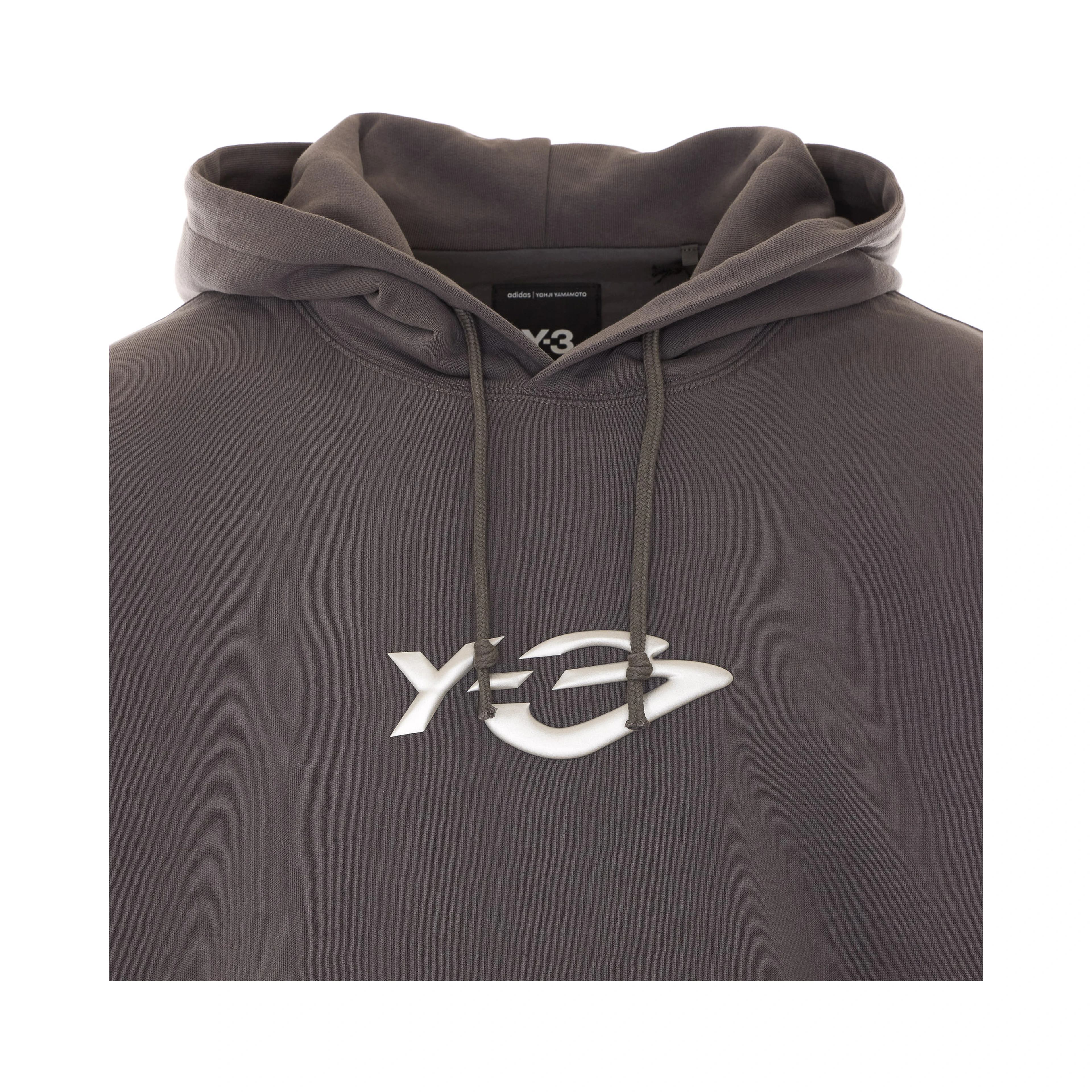 Y-3 Sweaters