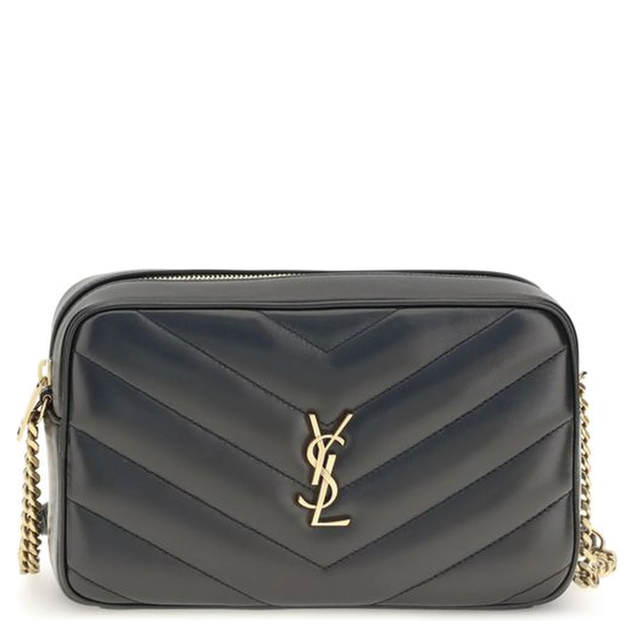 Black Lamb Ovis Aries Aries Shoulder Bag