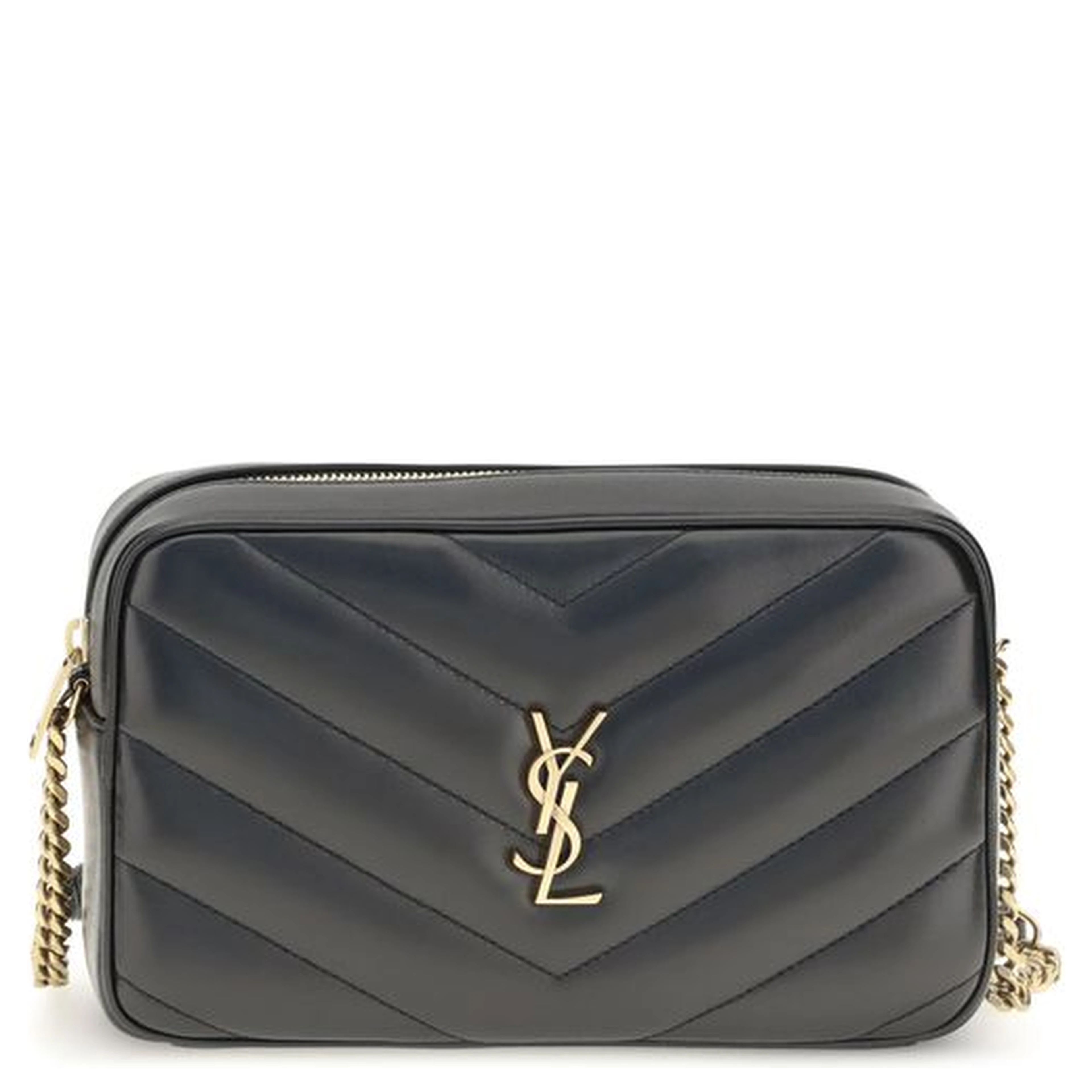 Black Lamb Ovis Aries Aries Shoulder Bag