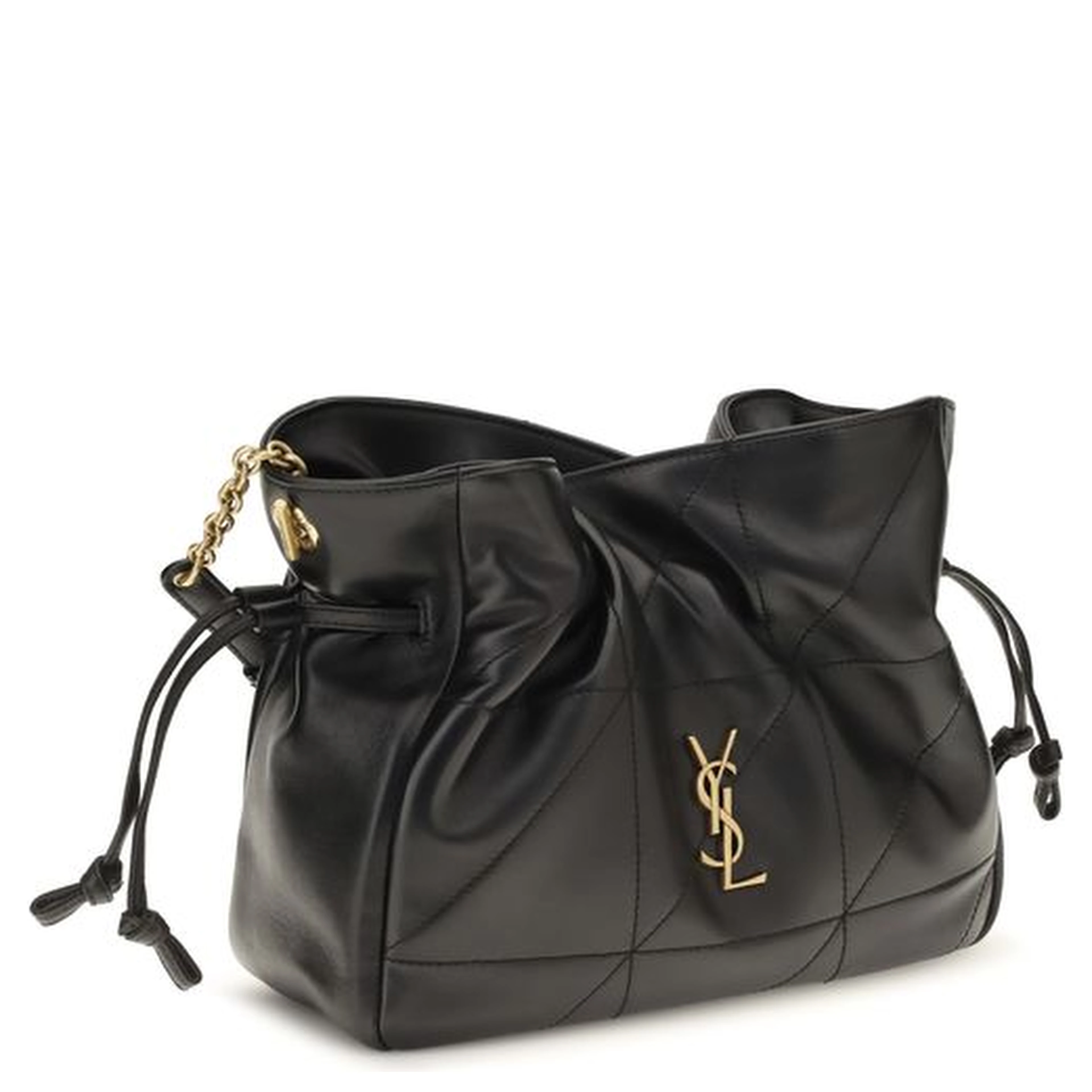Black Lamb Ovis Aries Aries Shoulder Bag