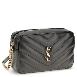 Black Lamb Ovis Aries Aries Shoulder Bag