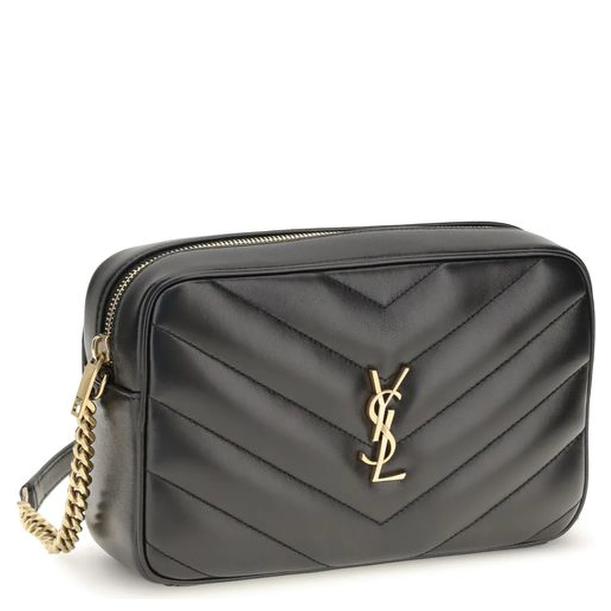 Black Lamb Ovis Aries Aries Shoulder Bag