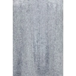 Gray Cashmere Sweater