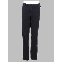 pantaloni