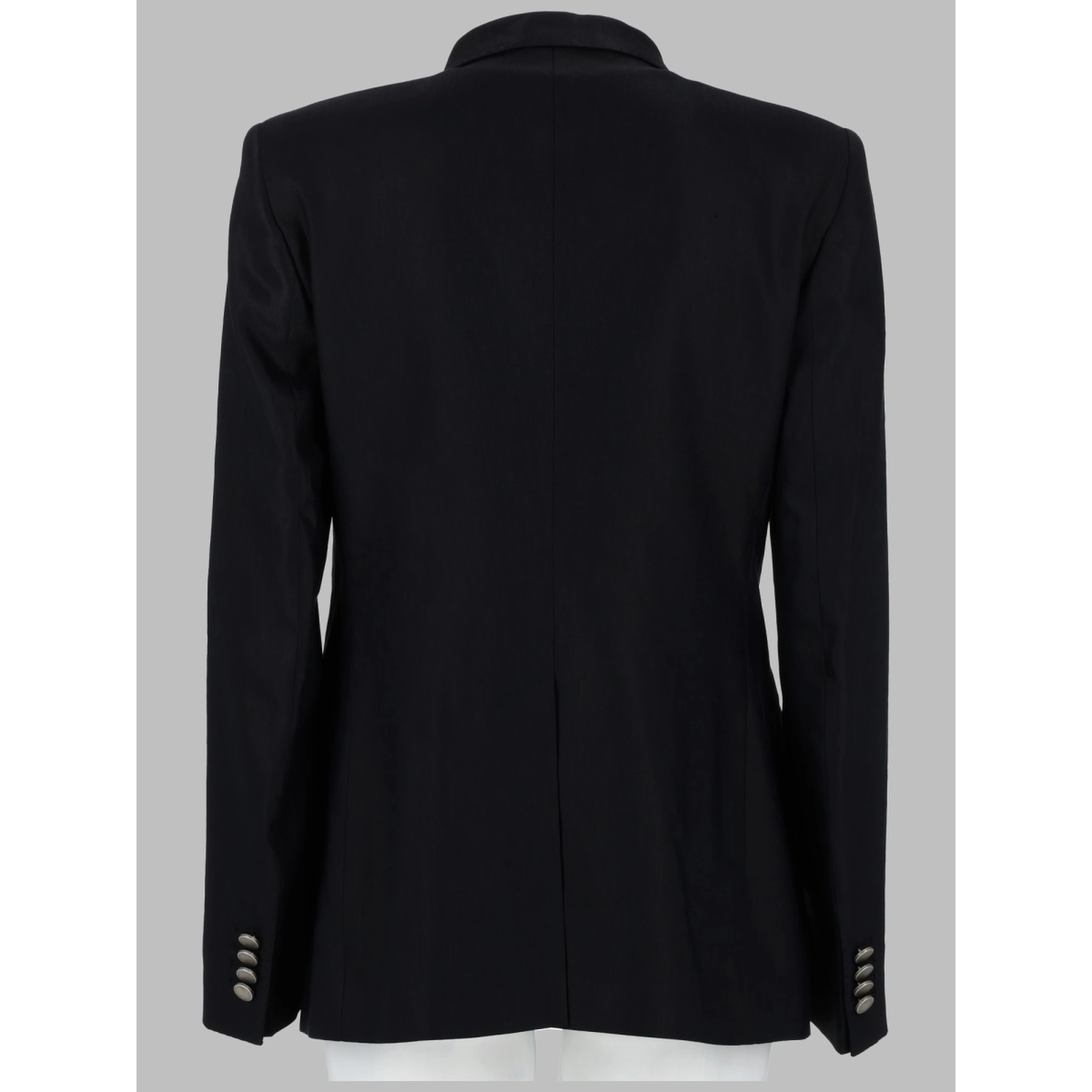 GIACCA "PARIGI" DOPPIOPETTO